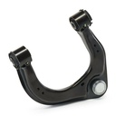 SUS-CAR-RID-MAZ-NEW-0111 #4