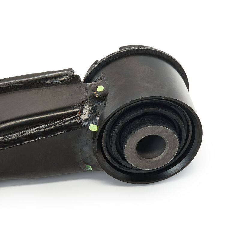 SUS-CAR-RID-MAZ-NEW-0106 #2