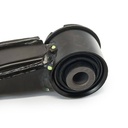 SUS-CAR-RID-MAZ-NEW-0106 #2