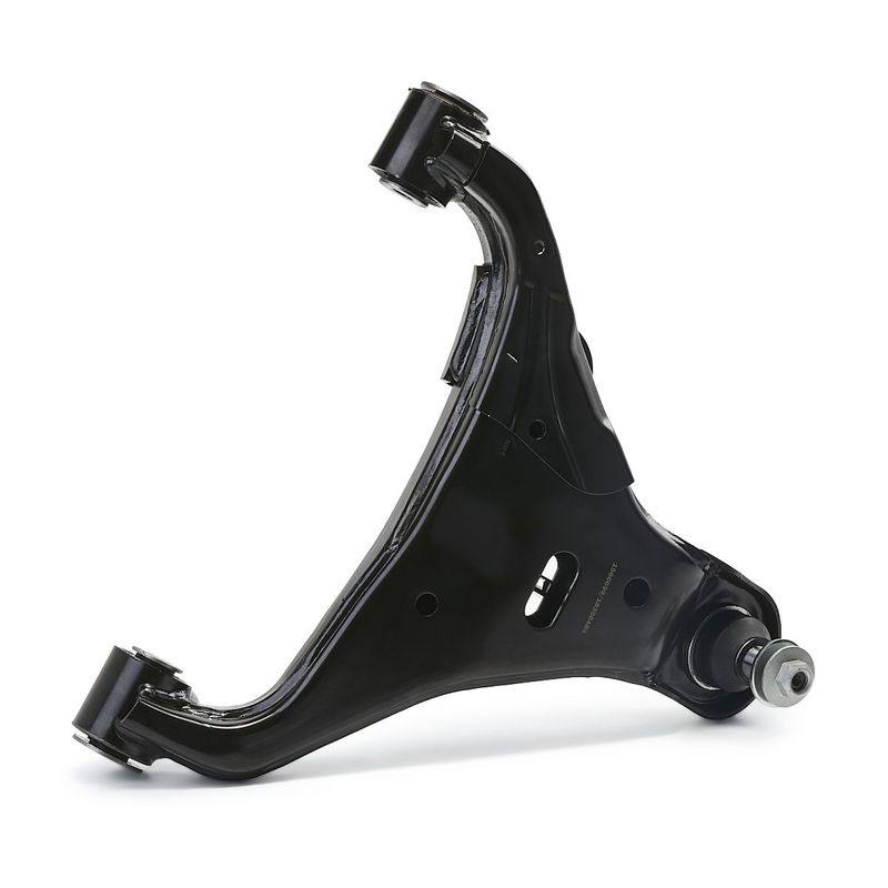 SUS-CAR-RID-MAZ-NEW-0108 #1