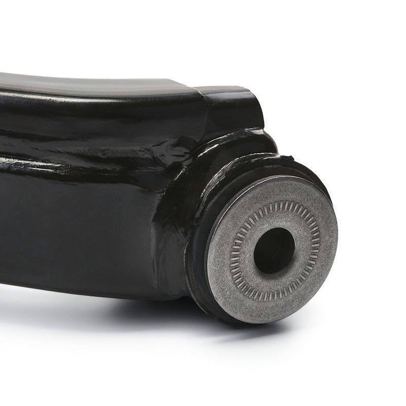 SUS-CAR-RID-MAZ-NEW-0108 #2