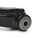 SUS-CAR-RID-MAZ-NEW-0108 #2