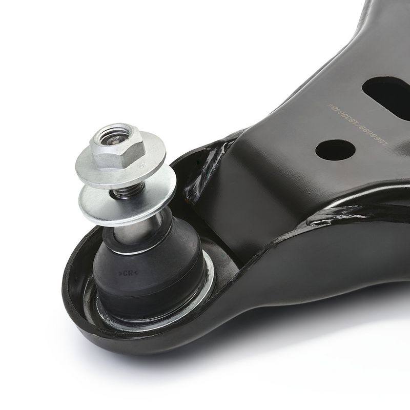 SUS-CAR-RID-MAZ-NEW-0108 #4