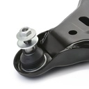 SUS-CAR-RID-MAZ-NEW-0108 #4