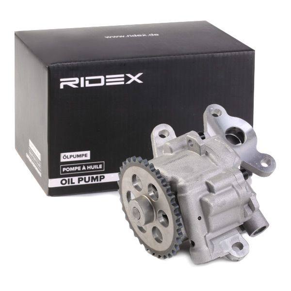 ENG-OPU-RID-LA2-NEW-0002 #1