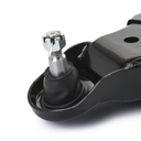 SUS-CAR-RID-MAZ-NEW-0112 #1