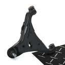 SUS-CAR-RID-MAZ-NEW-0112 #2