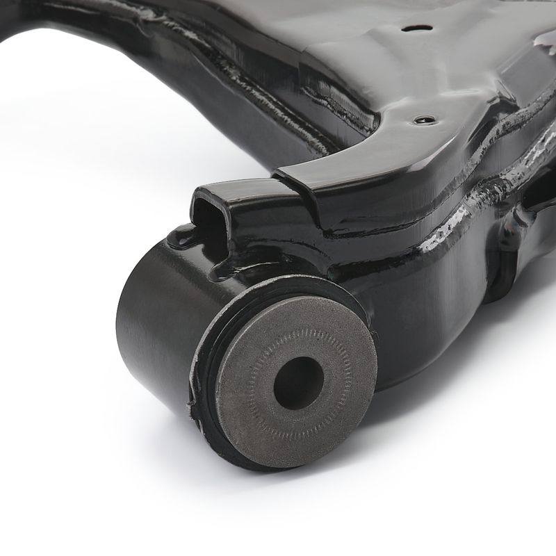 SUS-CAR-RID-MAZ-NEW-0112 #3