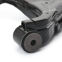 SUS-CAR-RID-MAZ-NEW-0112 #3