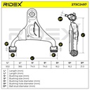 SUS-CAR-RID-MAZ-NEW-0112 #4