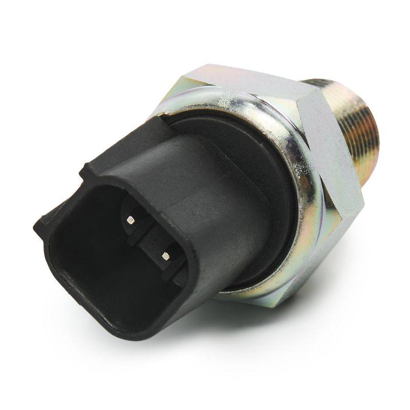 ELE-MSC-RID-LA2-NEW-0002 #1