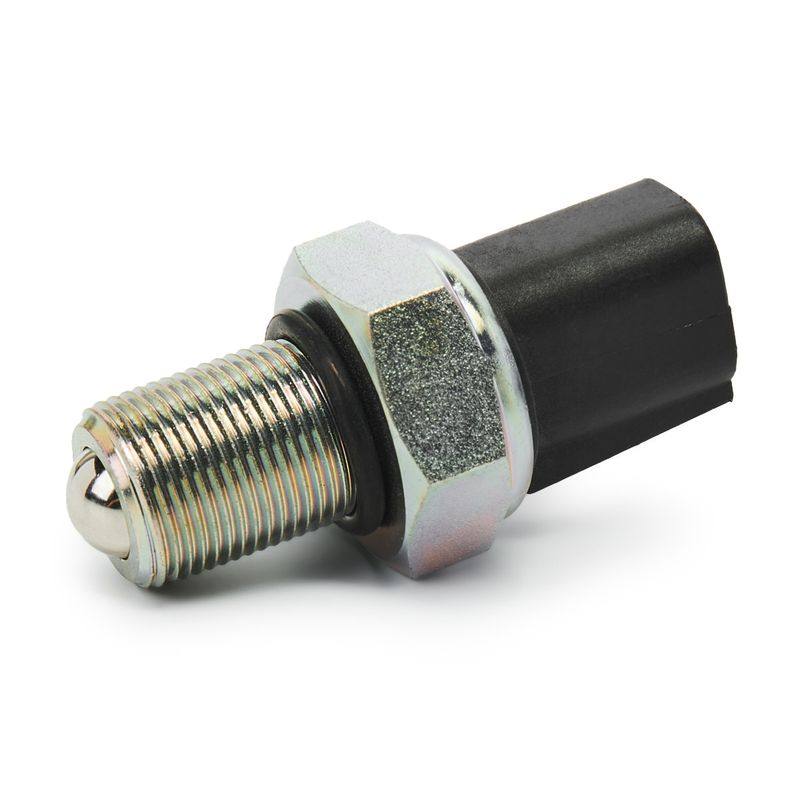 ELE-MSC-RID-LA2-NEW-0002 #2