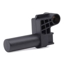 ELE-SEN-RID-CIT-NEW-0120 #1