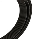 SUPP-6358-305P0701 #2
