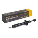 SUPP-6358-854S2677 #2