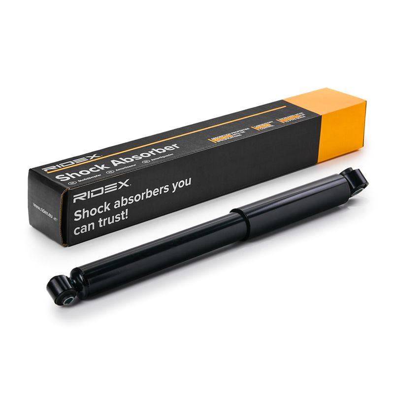 SUPP-6358-854S2684 #1