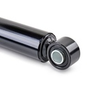 SUPP-6358-854S2719 #3