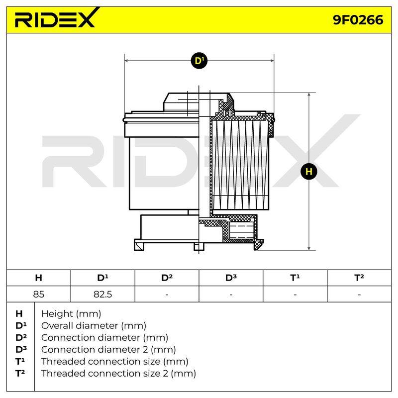 FIL-FUE-RID-MAZ-NEW-0015 #1