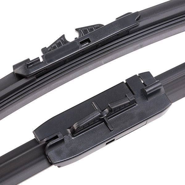 SUPP-6358-298W0058 #1