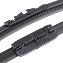 SUPP-6358-298W0058 #1