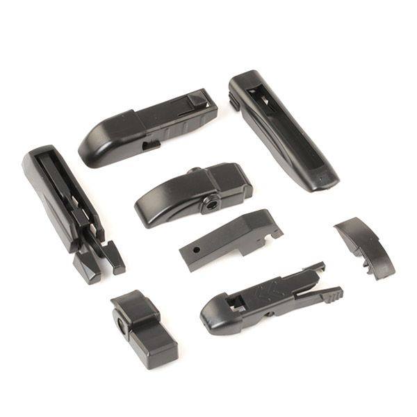 SUPP-6358-298W0058 #4