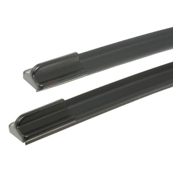 SUPP-6358-298W0058P #1