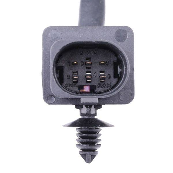 ELE-SEN-RID-CIT-NEW-0099 #1