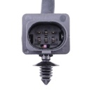 ELE-SEN-RID-CIT-NEW-0099 #1