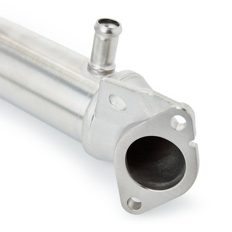 SUPP-6358-4198E0044 #4