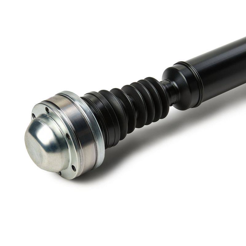 SUPP-6358-3675A0077 #1