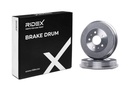 BRK-DRM-RID-FOR-NEW-0011 #3