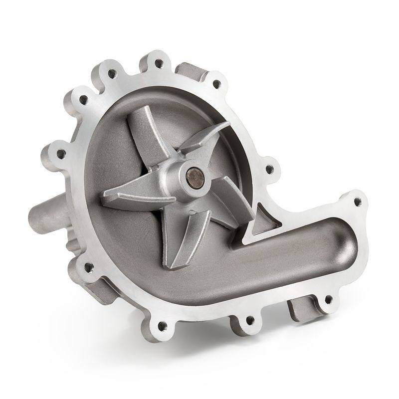 COO-WPU-RID-CIT-NEW-0023 #1