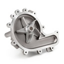 COO-WPU-RID-CIT-NEW-0023 #1