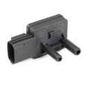 ELE-SEN-RID-CIT-NEW-0121 #2