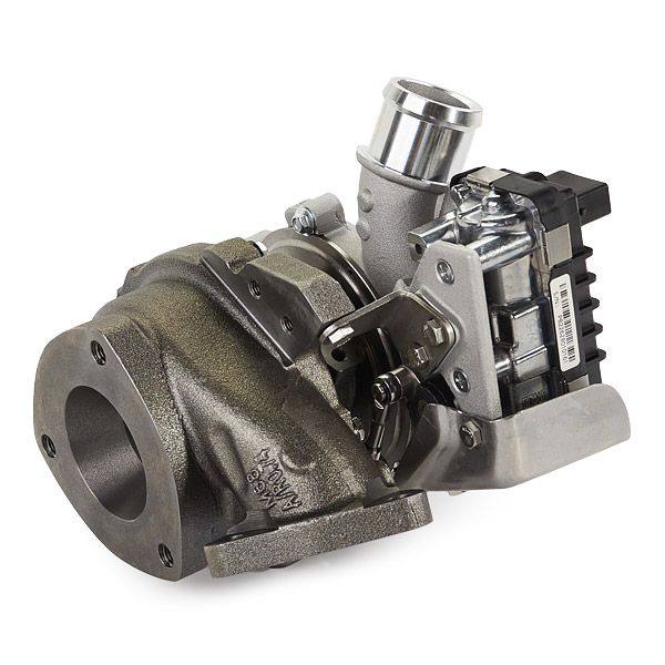 SUPP-6358-2234C10493 #1