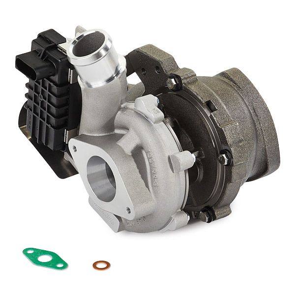 SUPP-6358-2234C10493 #3