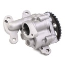 ENG-OPU-RID-LA2-NEW-0003 #2