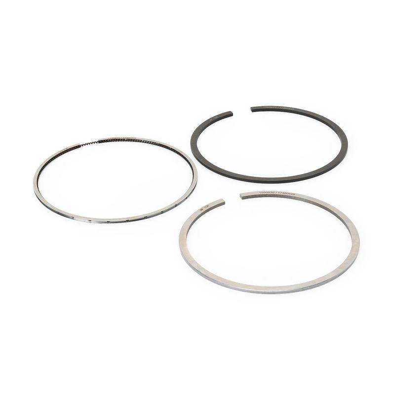 ENG-PIS-RID-LA2-NEW-0002 #1