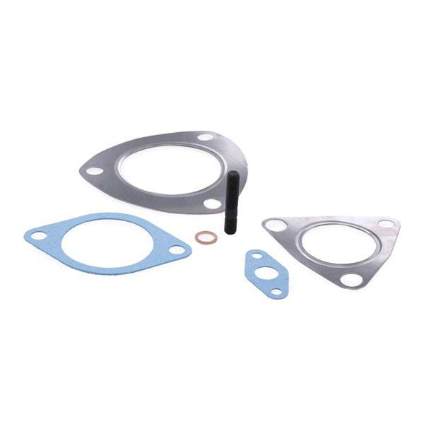 SUPP-6358-2234C10483 #1
