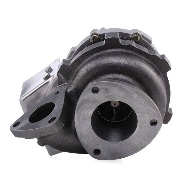 SUPP-6358-2234C10483 #2