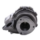 SUPP-6358-2234C10483 #2