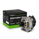 ELE-ALT-RID-MER-NEW-0138 #1