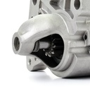 SUPP-6358-2S1345R #4
