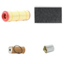 FIL-MSC-RID-MER-NEW-0058 #2