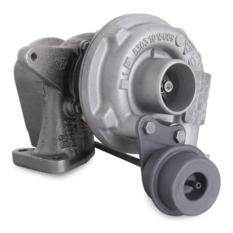ENG-MSC-RID-MER-NEW-0068 #1