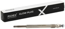 IGN-GLP-RID-MER-NEW-0004 #3