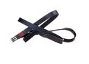 COO-WPU-RID-MER-NEW-0014 #1