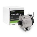 ELE-ALT-RID-MER-NEW-0050 #1