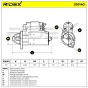 ELE-MSC-RID-MER-NEW-0014 #1