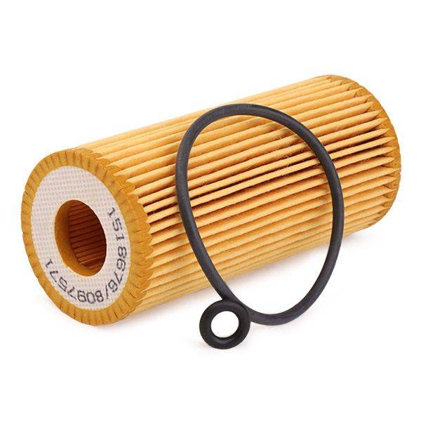 FIL-OIL-RID-MER-NEW-0006 #1